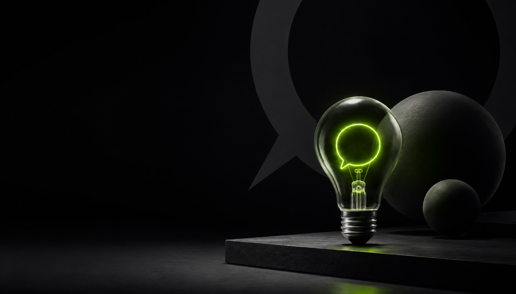 Most Brands Don't Have a Content Problem. They Have a Story Problem.