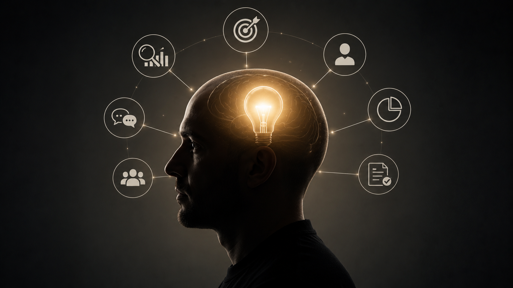 What a Social Media Audit Should Actually Include