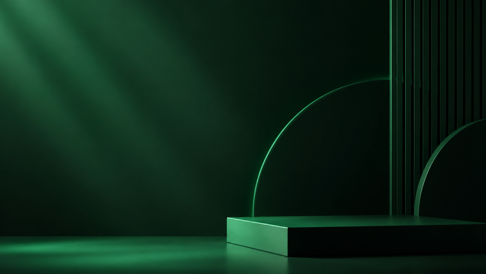 Stop Measuring Engagement. Start Measuring What Actually Matters.